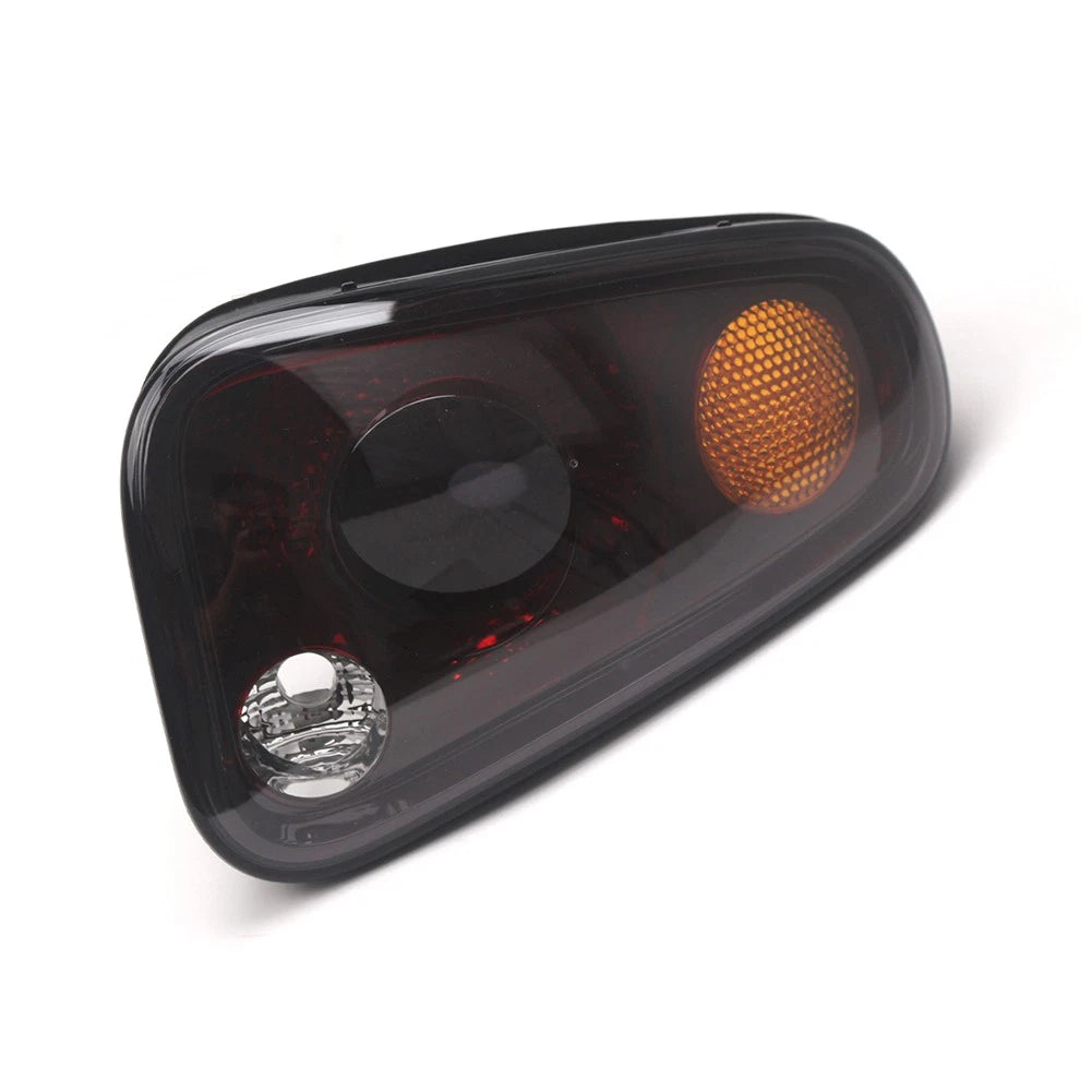 Rear Parking Brake Lamp Tail Light Housing Left for Mini Cooper R50 R53 R52 (2002–2008)