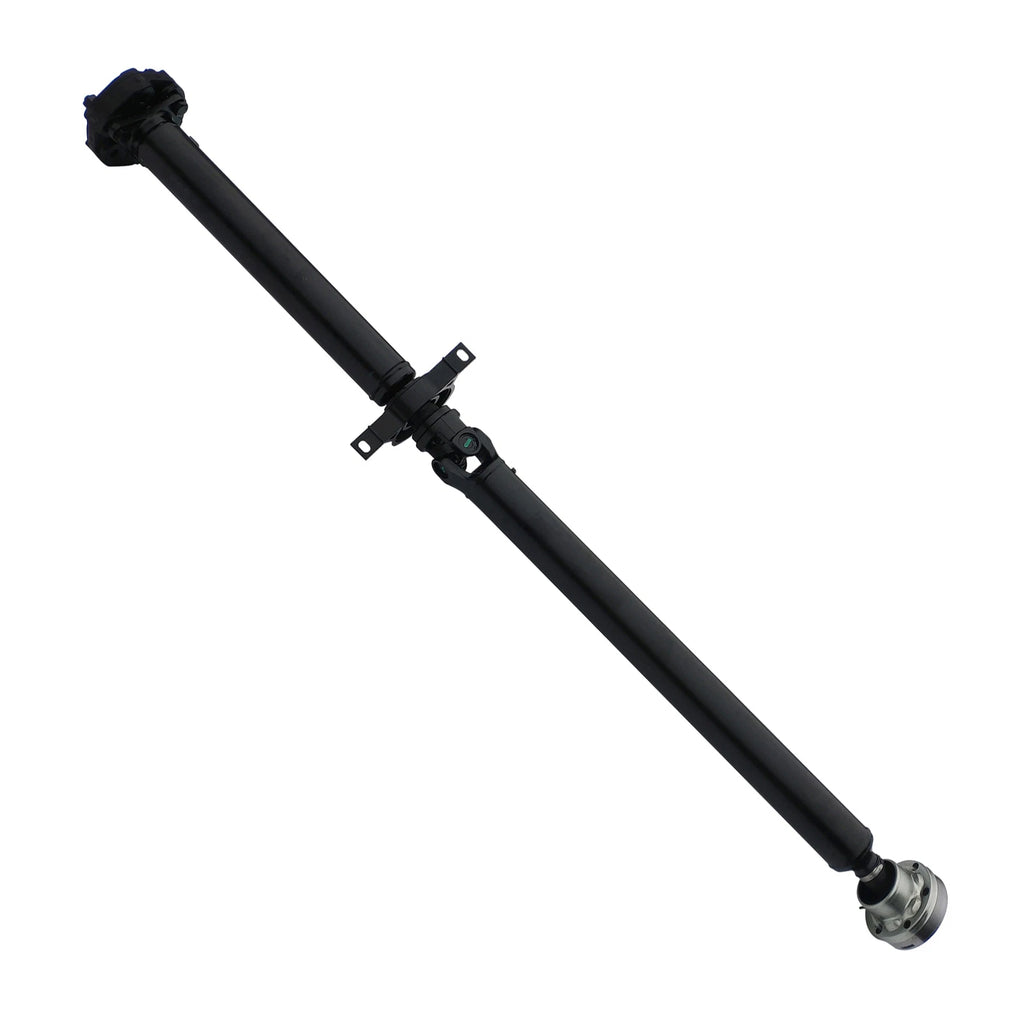 Rear Drive Shaft Assembly for BMW E46 330Ci 330i (2003–2006)