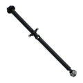 Rear Drive Shaft Assembly for BMW E46 330Ci 330i (2003–2006)