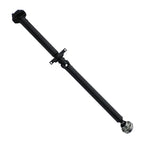 Rear Drive Shaft Assembly for BMW E46 330Ci 330i (2003–2006)