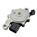 Automatic Transmission Gear Position Sensor for 2019-2020 Hyundai Elantra