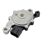 Automatic Transmission Gear Position Sensor for 2019-2020 Hyundai Elantra