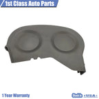 Timing Cover for Kia Sorento (2003-2006)