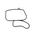 Pivot Housing Mounting Gasket for Volvo Penta SX-A DPS (3889788)