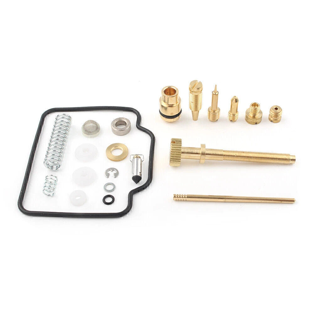Carburetor Rebuild Kit for Polaris Sportsman 500 (1999–2000)