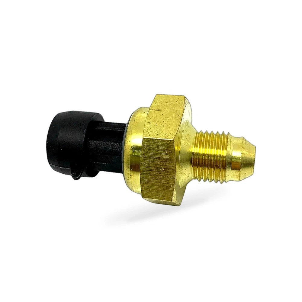 Fuel Pressure Sensor for Ford Excursion F-250 F-350 Super Duty (2000–2005)