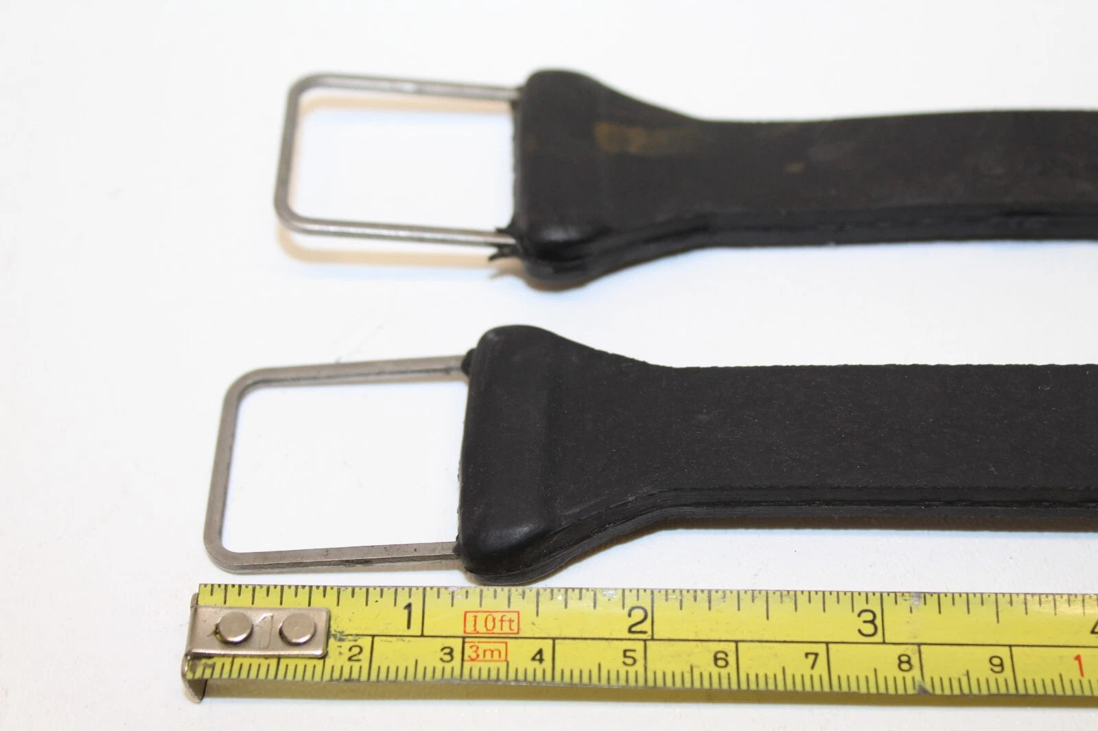 Battery Strap Band Set of 2 for Yamaha XL800 XL760 FX-HO FX-SVHO EX EXR SPORT