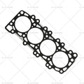 Cylinder Head Gasket for Nissan Navara D22 D40M YD25 (2001–2015) 0.975mm