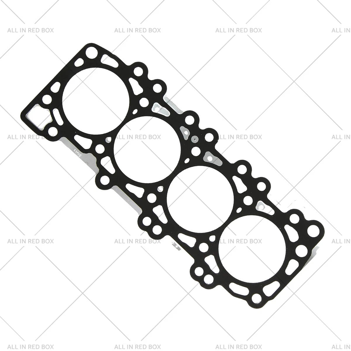 Cylinder Head Gasket for Nissan Navara D22 D40M YD25 (2001–2015) 0.975mm