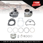 Engine Rebuild Kit for Honda TRX500 (2009-2024)