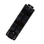 Master Power Window Control Switch for Holden Colorado RC Rodeo RA Isuzu D-MAX (2001-2012)