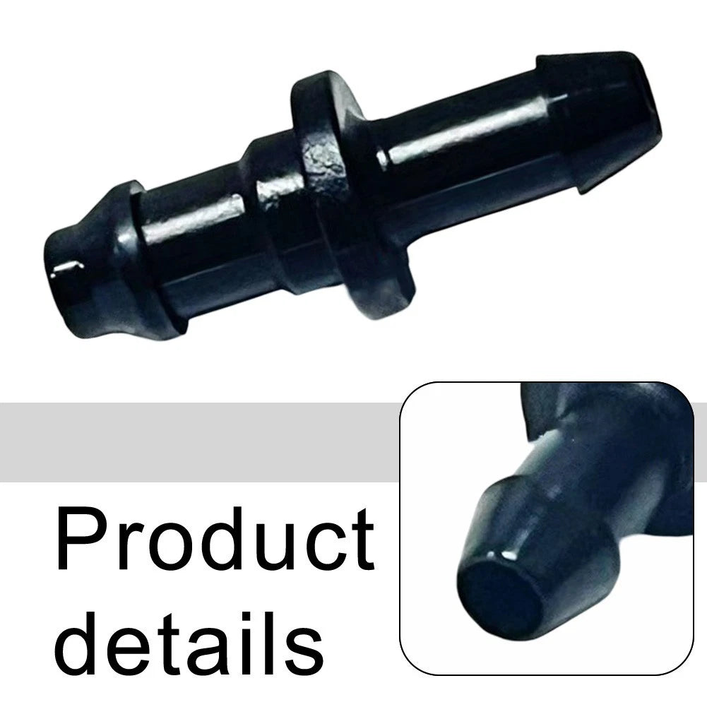 Washer Pipe Join Connector for VW Golf, Passat, Skoda, Seat (1J0955875R)
