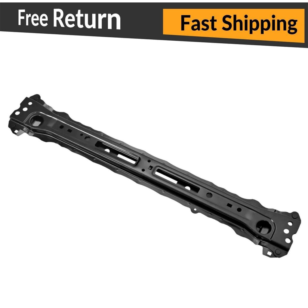 Radiator Support Bracket Core Lower for Toyota RAV4, Lexus NX250, NX350 (2019–2024)