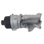 Engine Oil Filter Housing for Mini Cooper Countryman Paceman (2011-2016)