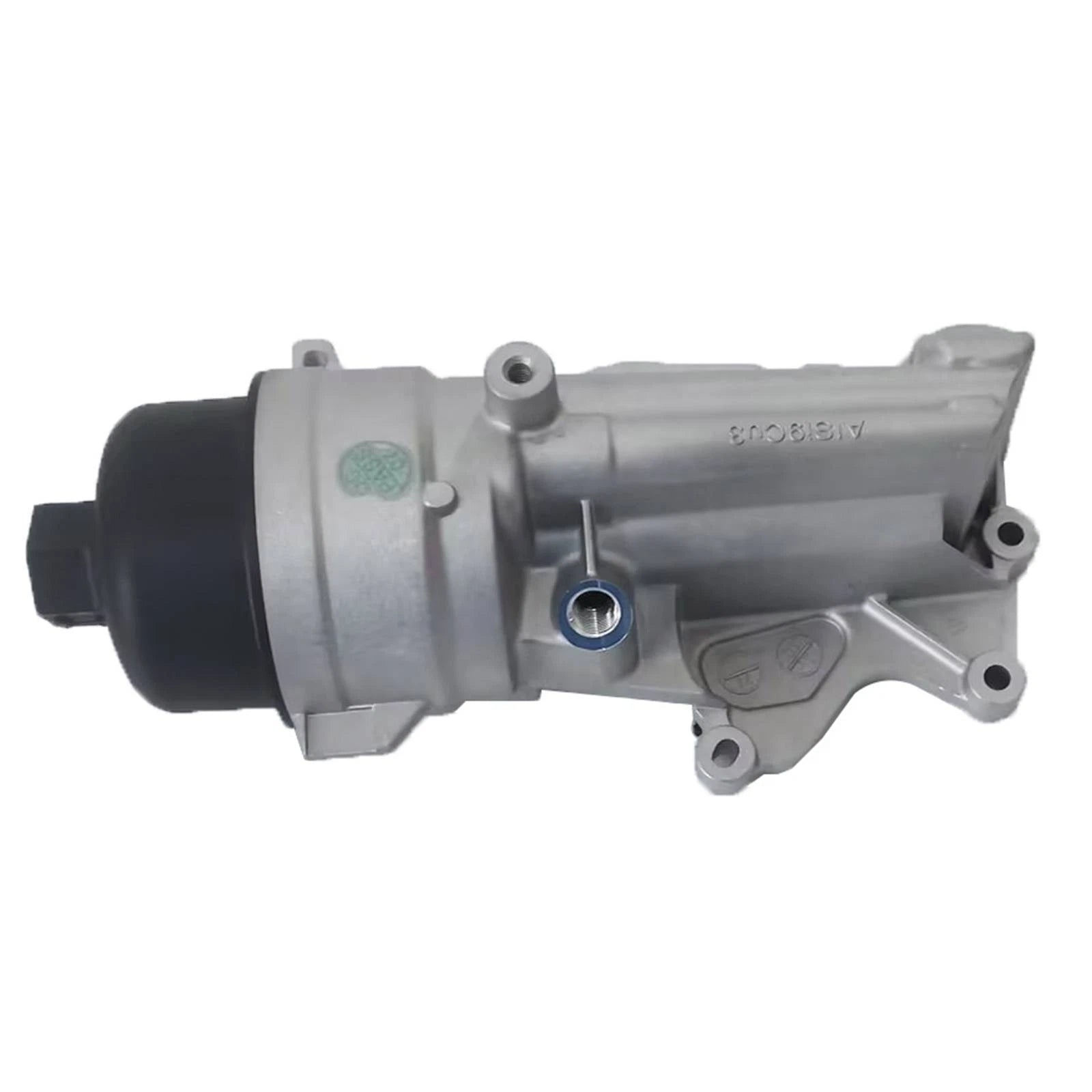 Engine Oil Filter Housing for Mini Cooper Countryman Paceman (2011-2016)