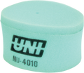Air Filter for Honda (NU-4010)