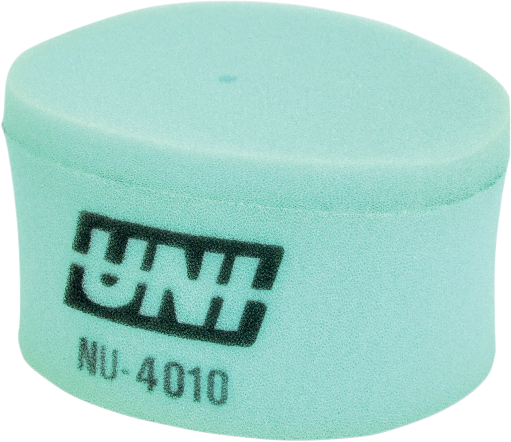Air Filter for Honda (NU-4010)