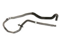 Throttle Body Heater Hose for Jaguar XF (2010–2012) YV294GG
