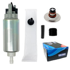 FPF Fuel Pump for Arctic Cat Z1 Turbo (2010–2011) 2670-052
