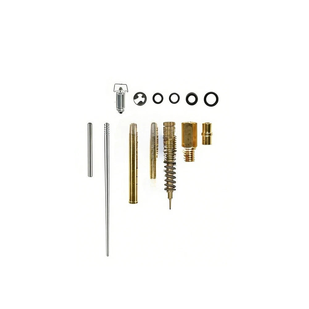 Carburetor Rebuild Kit for Honda CRF230F XR250R (2003–2015)