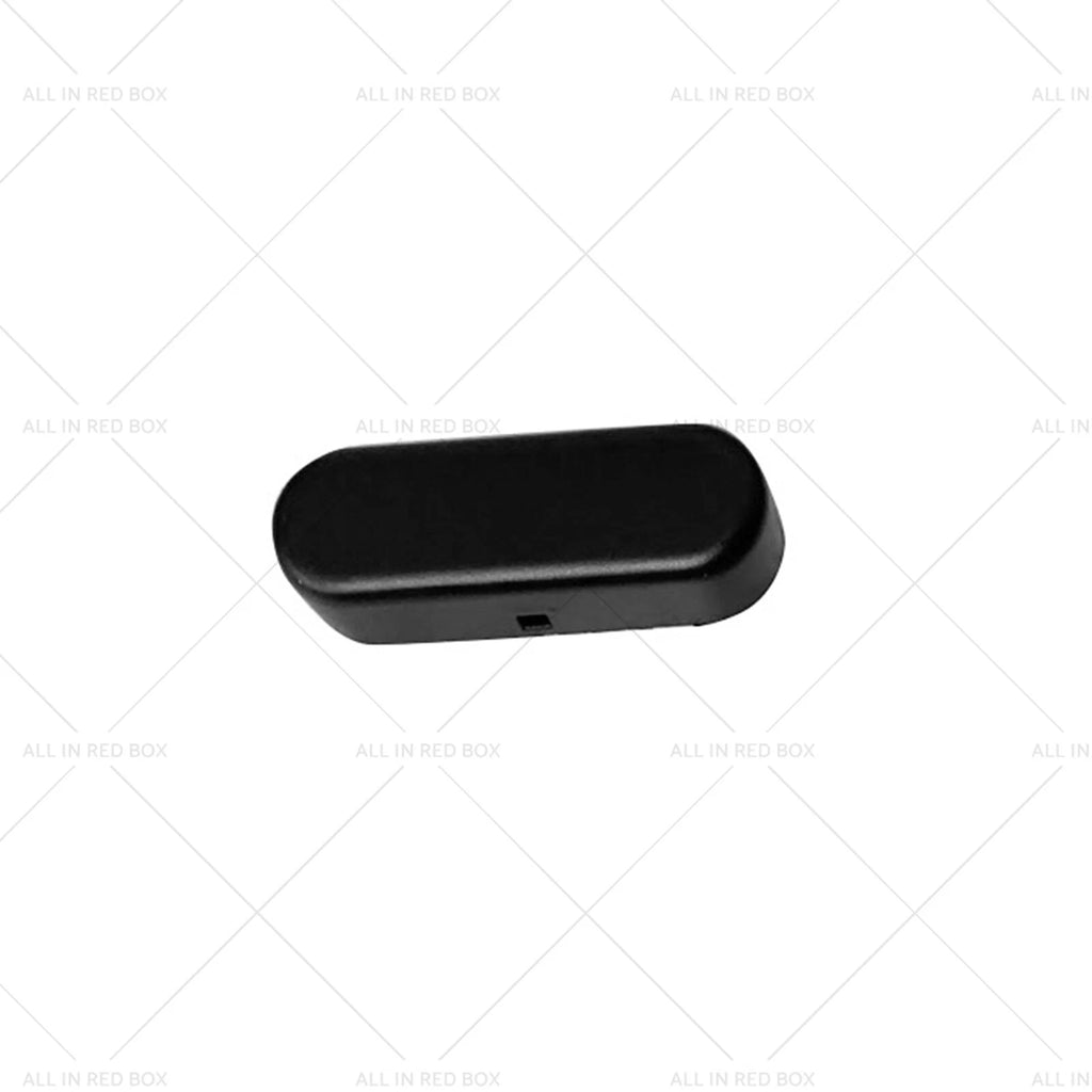 A/C Control Module for Buick Cadillac Chevy GMC (599-210XD)