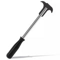Professional Seal Puller Tool with Dual Hook Tips