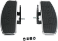 Cobra Classic Floorboard Kit for VT750 (2006–2016)
