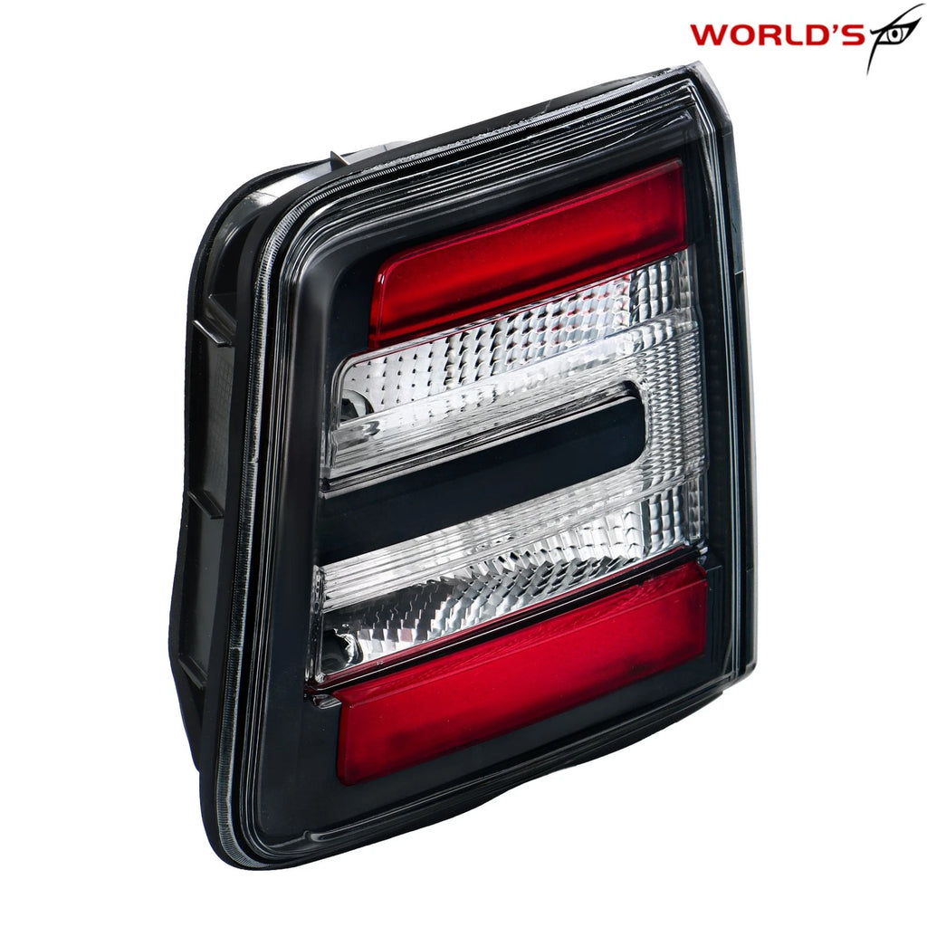 LED Tail Light Assembly for GMC Acadia (2013–2016) Right Side