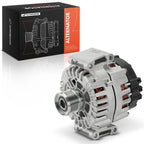 Alternator for Mercedes-Benz SLC43 AMG (2017–2020)