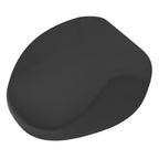 Driver Seat Cover for Can-Am Outlander Max 400 500 650 800 (2006–2012)