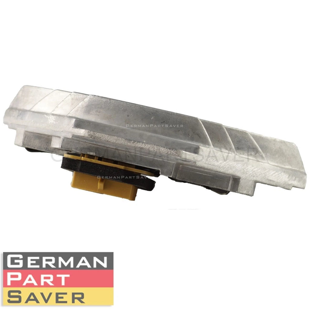 A/C Blower Regulator Resistor for VW Passat Audi A4 (1996-2005)