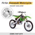 Flywheel Rotor for Kawasaki KX250F (2004–2008) 21007-0070