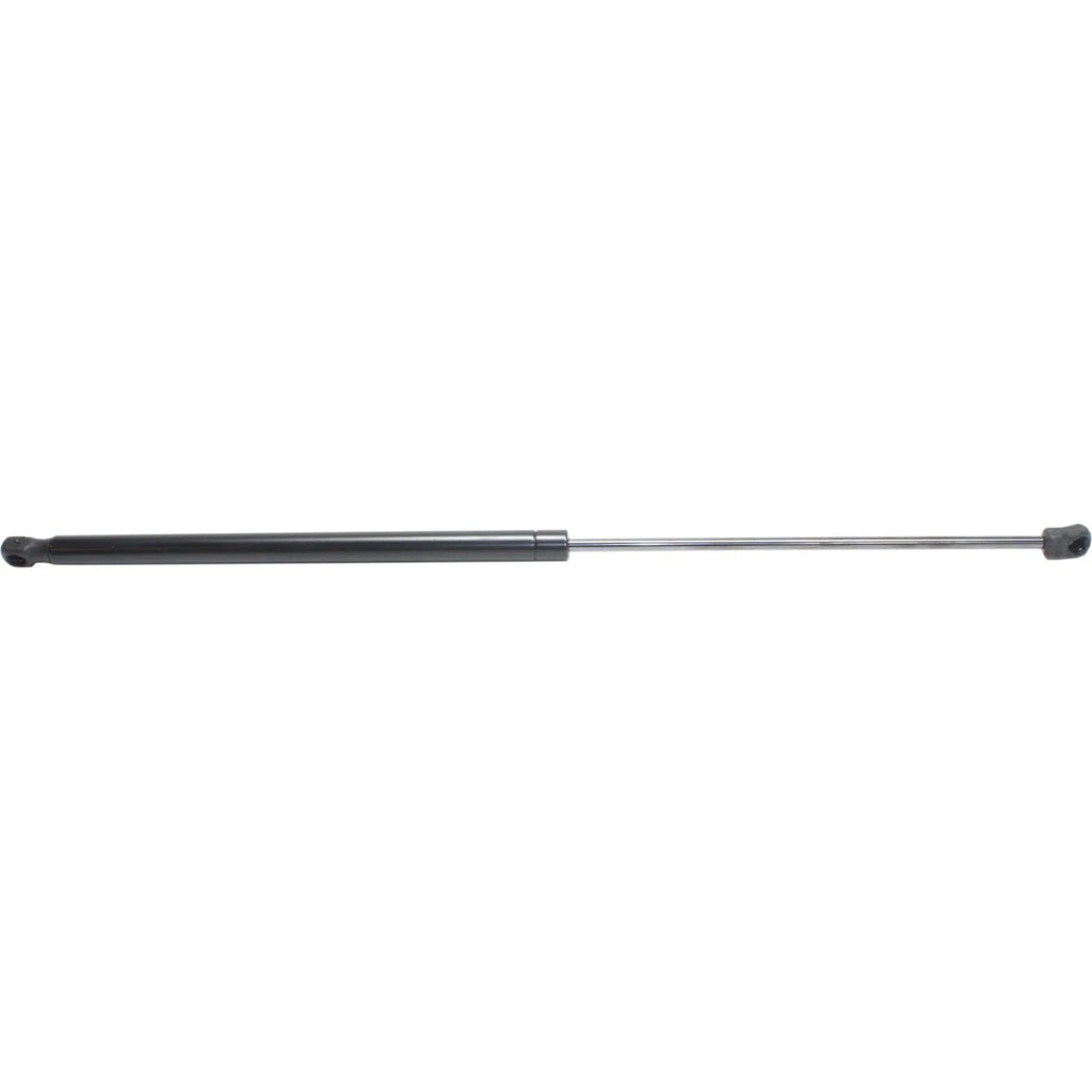 Set of 2 Hood Lift Supports for SRX