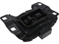 Transmission Mount for Mazda 5 (2006–2010) GS126PP ISG