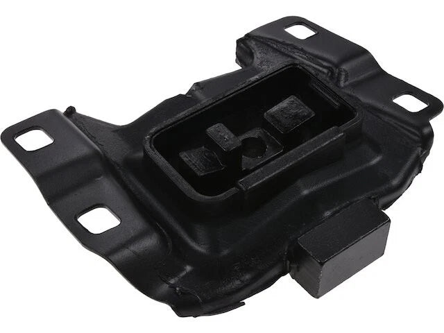 Transmission Mount for Mazda 5 (2006–2010) GS126PP ISG