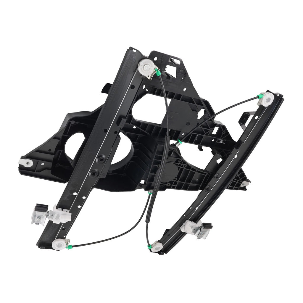 Front Left Window Regulator for Ford Expedition Lincoln Navigator (2007–2017)