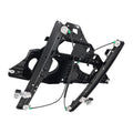 Front Left Window Regulator for Ford Expedition Lincoln Navigator (2007–2017)