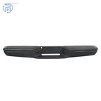 Step Bumper Assembly with Bracket for Dodge Dakota (1997-2004)