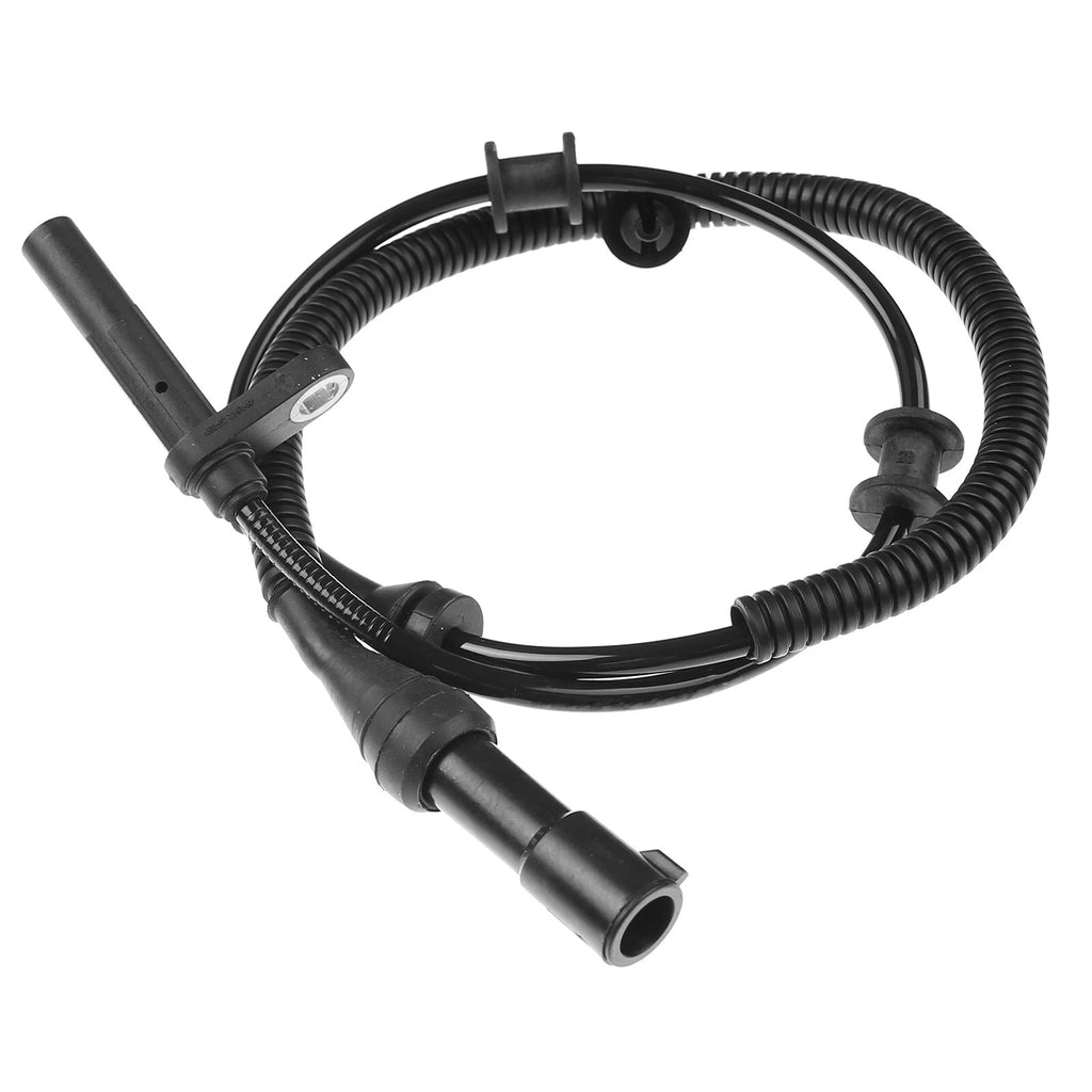 Front ABS Wheel Speed Sensor for Ford F-150 (2014) RWD