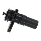 3PIN Speed Sensor for Nissan Altima Versa Cube V6-3.5L (2007–2012) 90649