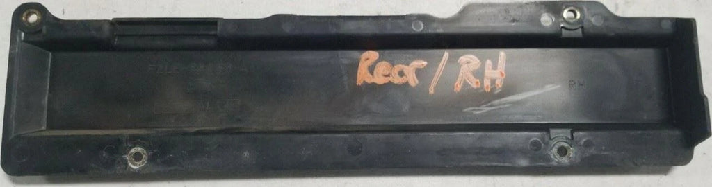 Valve Cover Cap for Lincoln Mark VIII (1993–1996) F2LE-6P068-AC RH