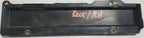 Valve Cover Cap for Lincoln Mark VIII (1993–1996) F2LE-6P068-AC RH