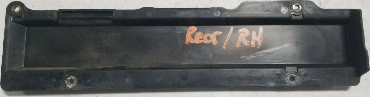 Valve Cover Cap for Lincoln Mark VIII (1993–1996) F2LE-6P068-AC RH