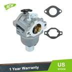 Carburetor for Kohler Cub Cadet KS530 (Year Range Not Specified)