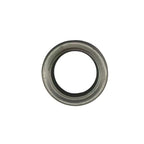 Gearcase Seal Kit for Mercruiser Alpha I Gen II (26-816575A1)
