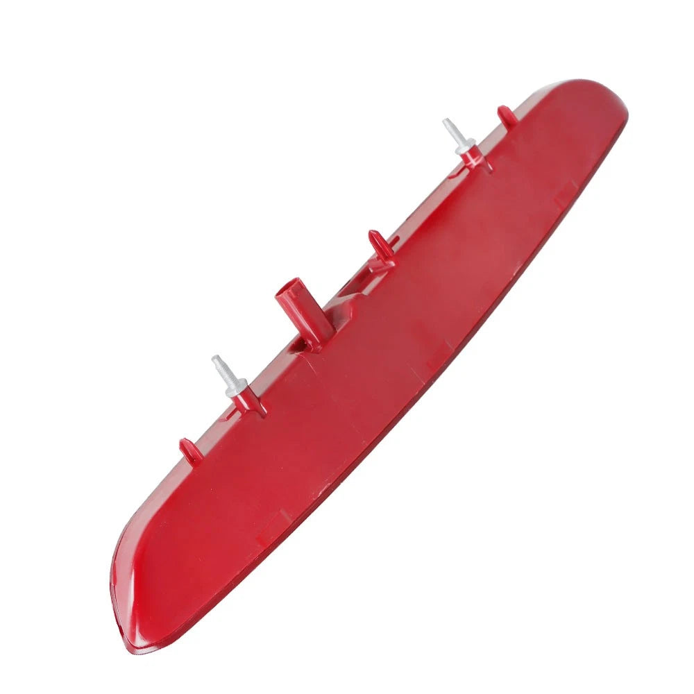 LED Third Brake Light for Jeep Renegade (2015–2020)