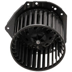 Blower Motors for Chevy Express Van, Suburban, Savana, G30, C1500