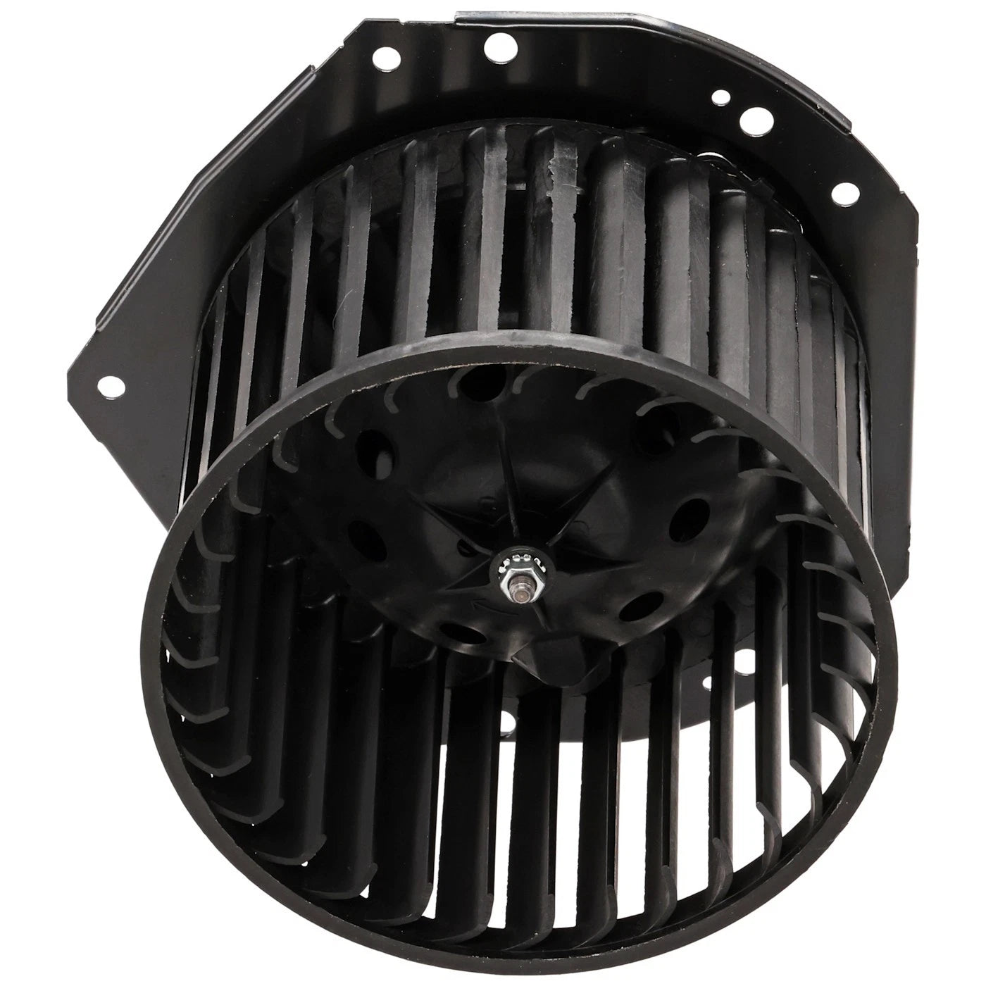 Blower Motors for Chevy Express Van, Suburban, Savana, G30, C1500