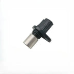 Sensor Camshaft Position for Toyota Prius Yaris Scion (2004–2013)