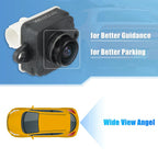 Dodge Challenger Deck Lid Rear View Backup Camera for 2015-2018 Models